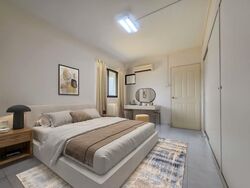 Blk 109 Sunset Way Residence (Clementi), HDB 3 Rooms #561526041